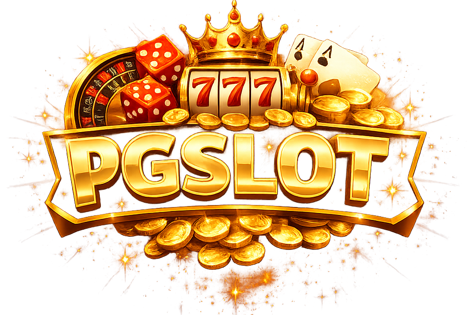 PGSLOT888G